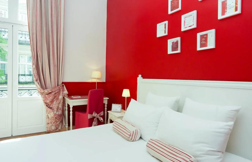 hotel image 17