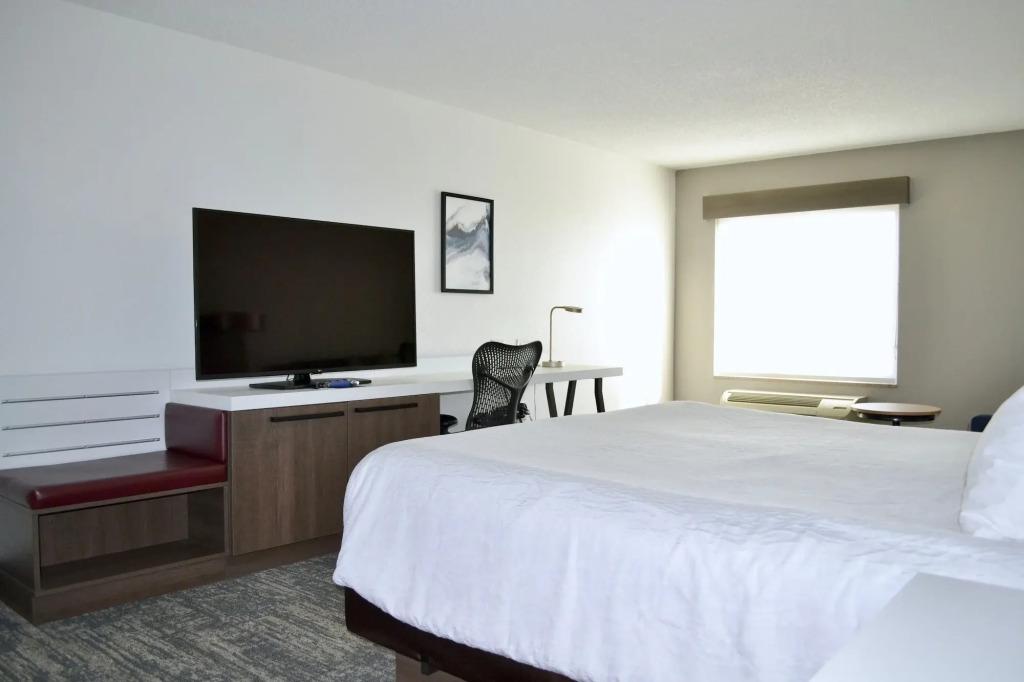hotel image 27