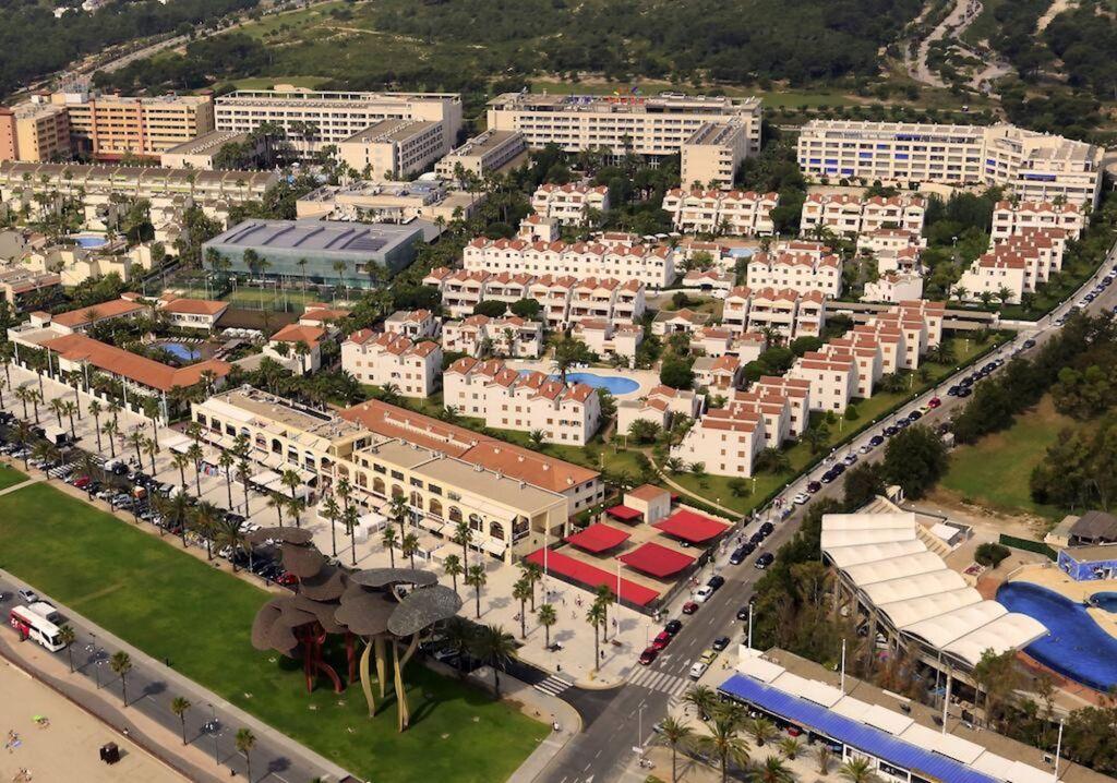 hotel image 38