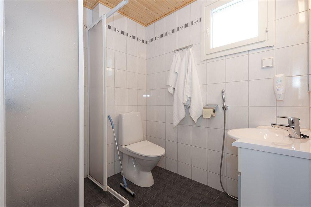 hotel image 22