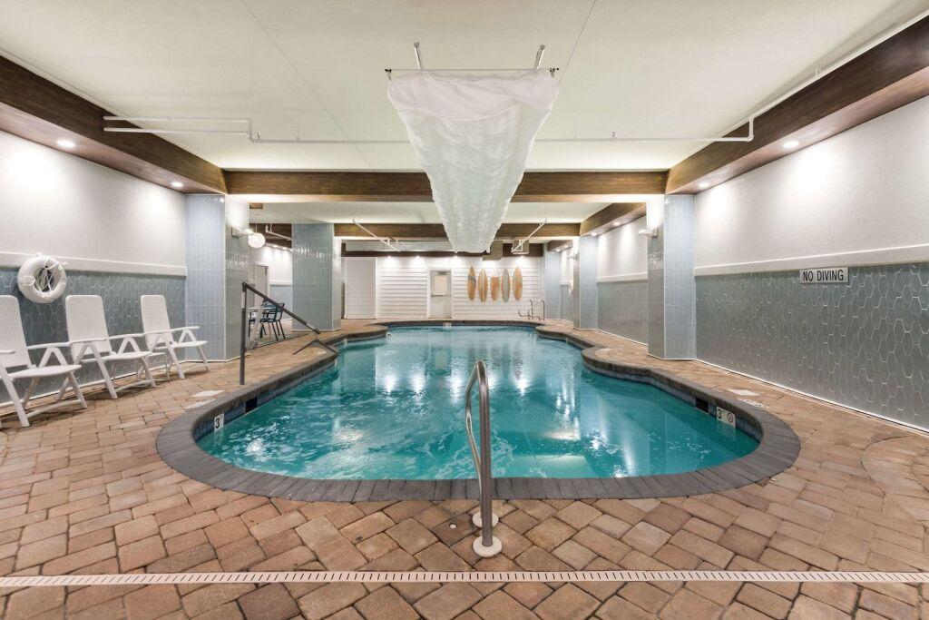 hotel image 25