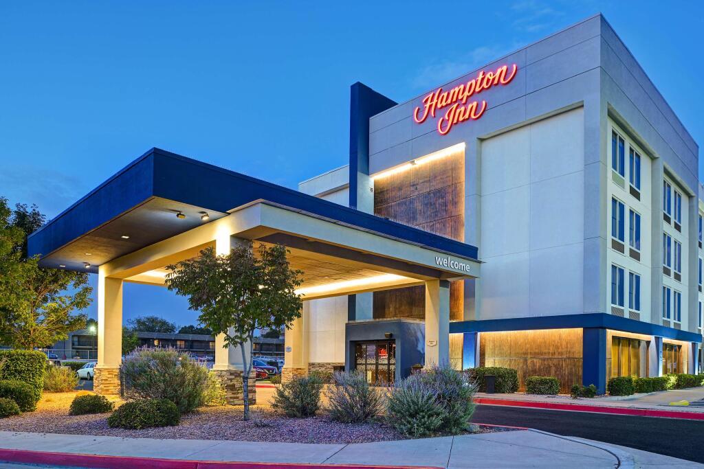 hotel image 35
