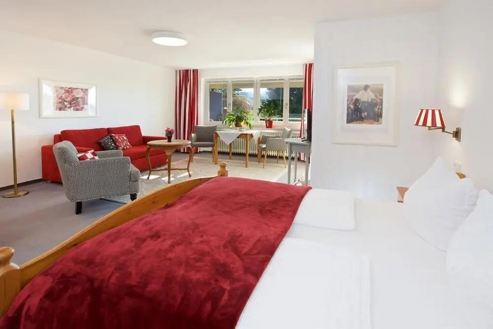 hotel image 25
