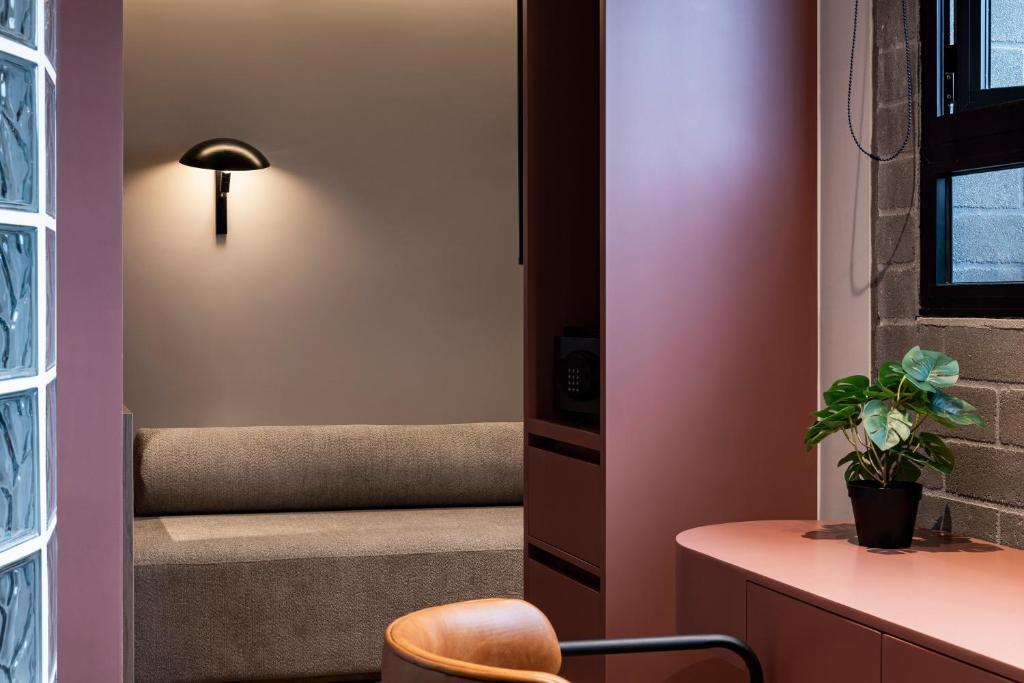 hotel image 30
