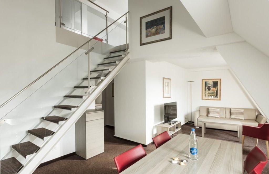 hotel image 19