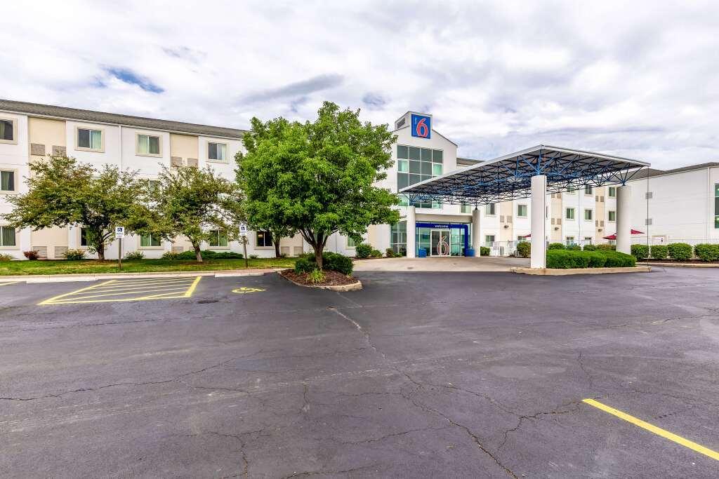 hotel image 16