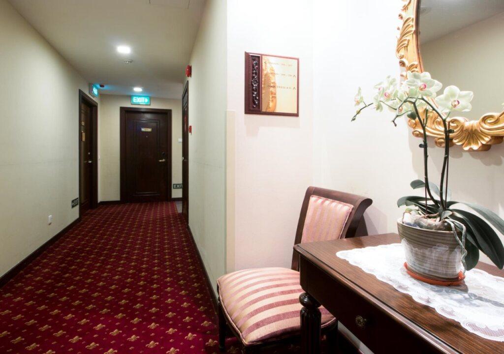 hotel image 35