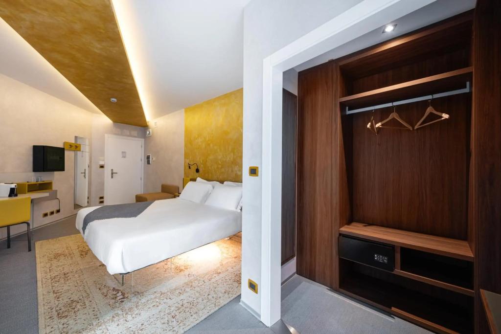 hotel image 29