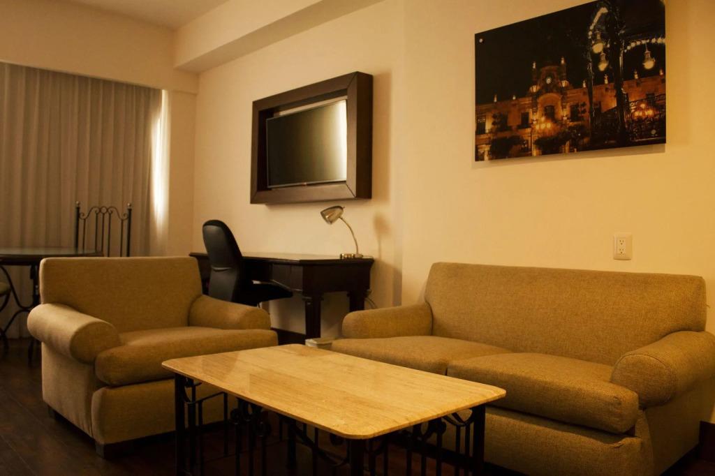 hotel image 25