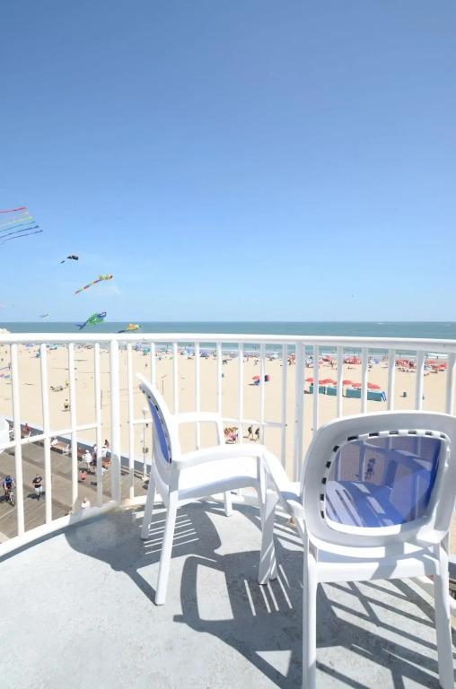 hotel image 35