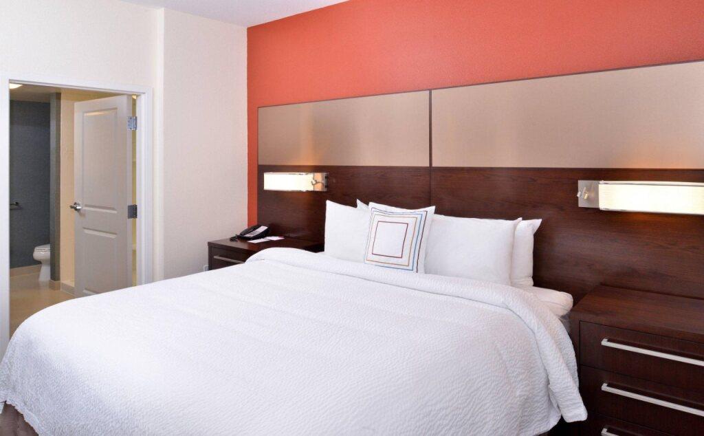 hotel image 31