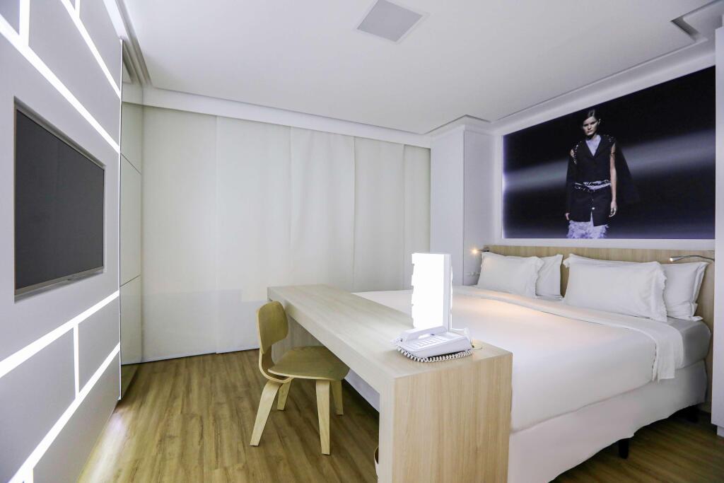 hotel image 33
