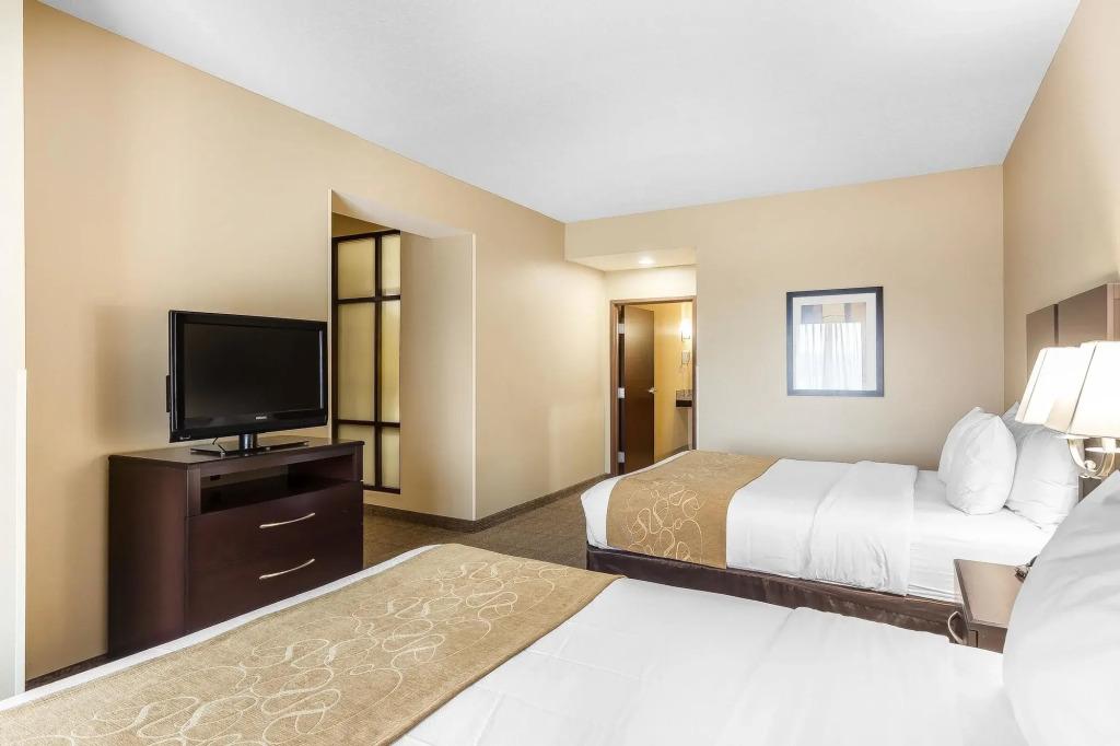 hotel image 42