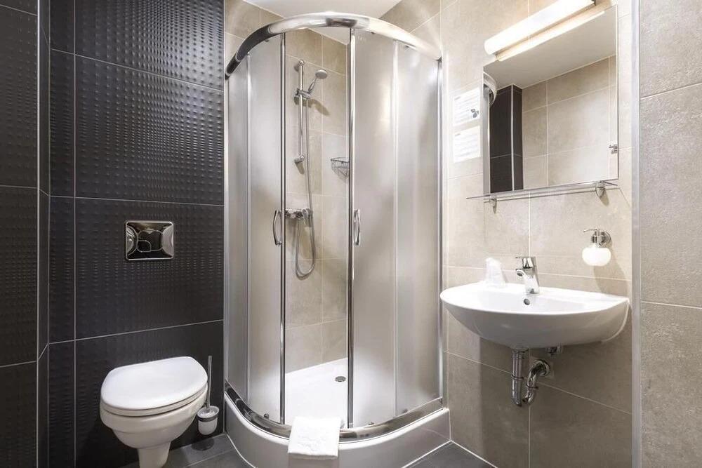 hotel image 22