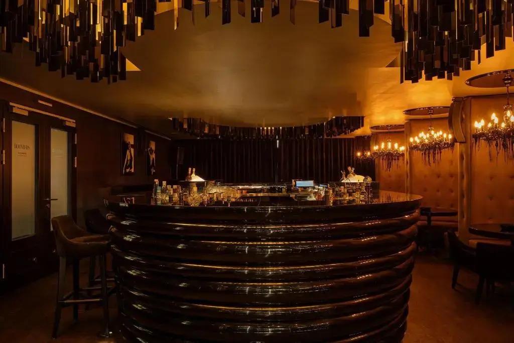 hotel image 31