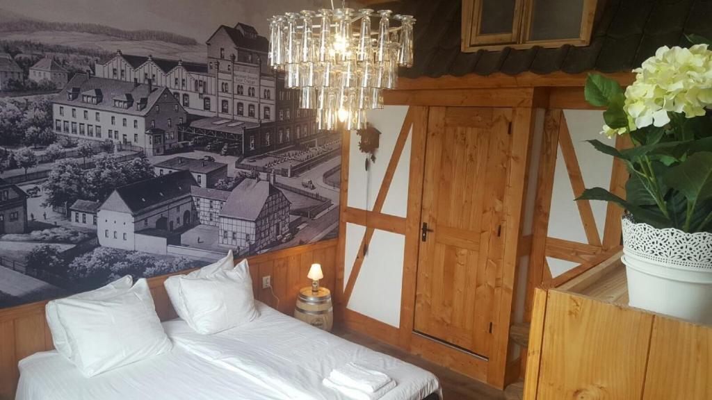 hotel image 19