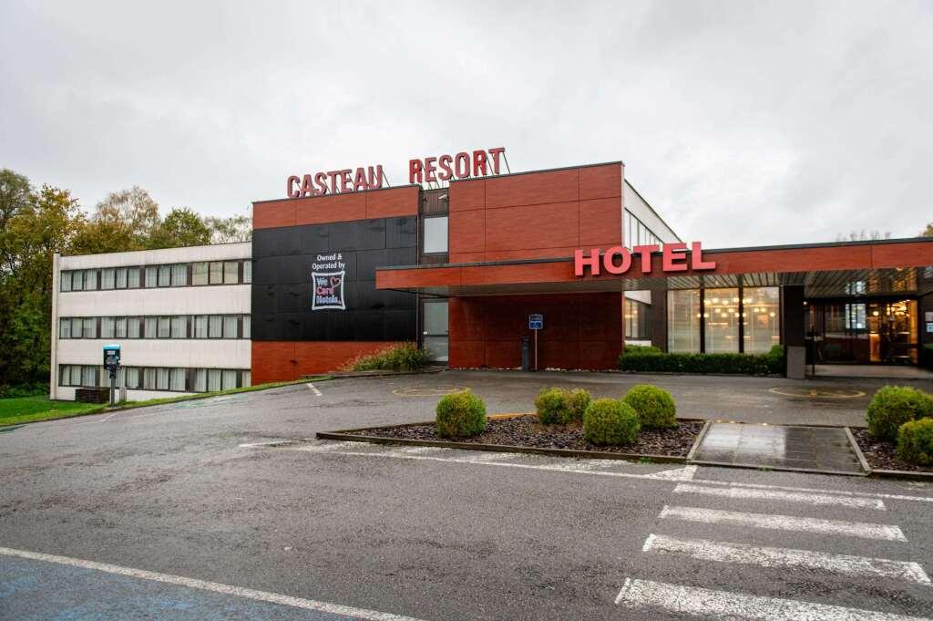 hotel image 49