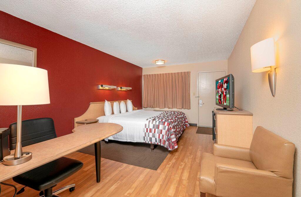 hotel image 19