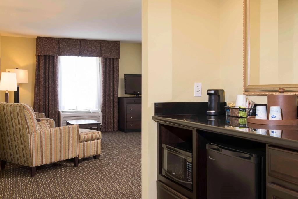 hotel image 17