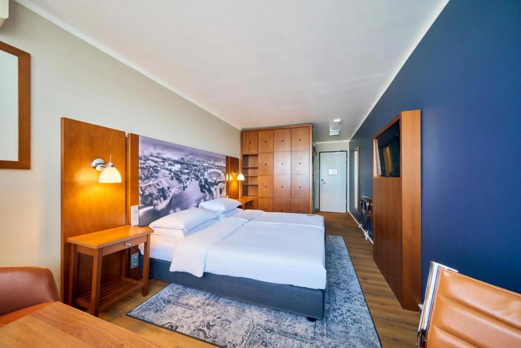 hotel image 45