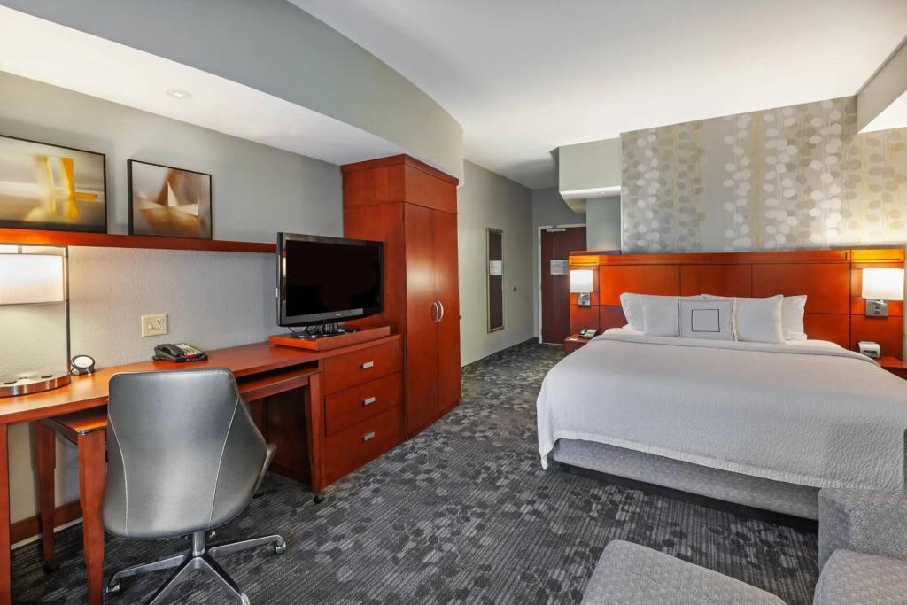 hotel image 14