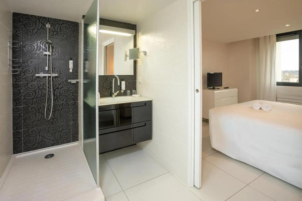 hotel image 37
