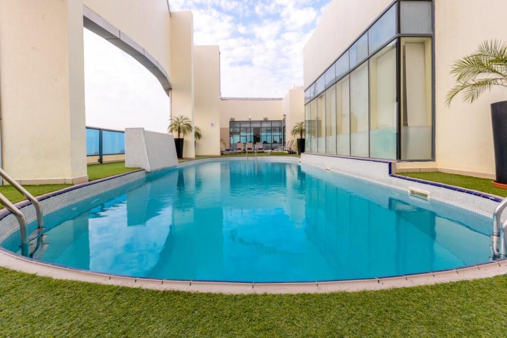 hotel image 30