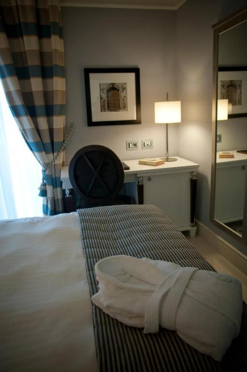 hotel image 41