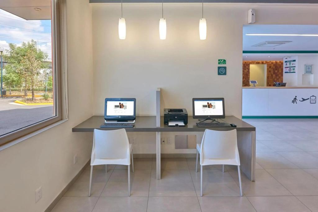 hotel image 32