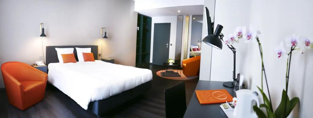 hotel image 15