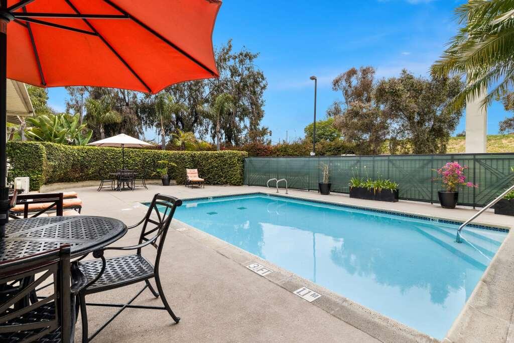 hotel image 41