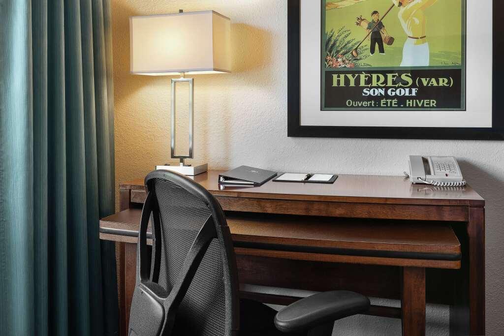 hotel image 32