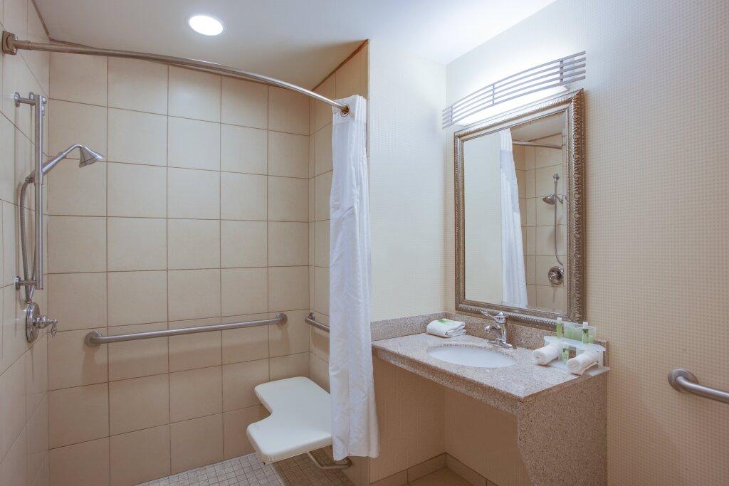 hotel image 21