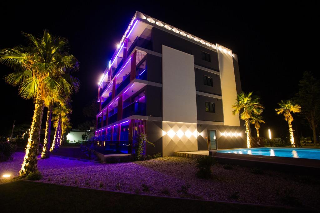 hotel image 37