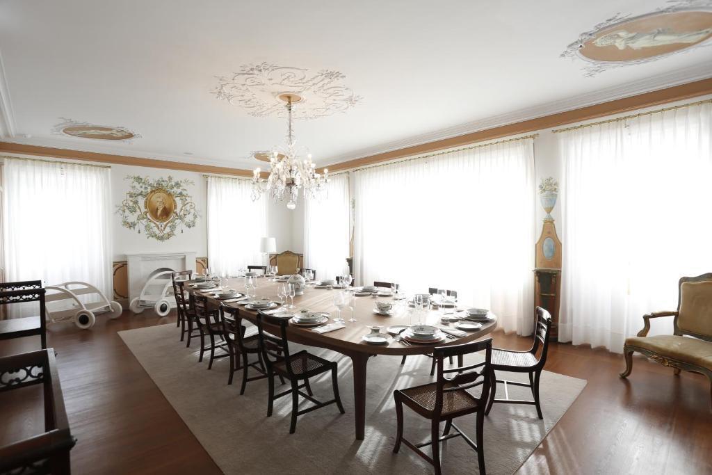 hotel image 32