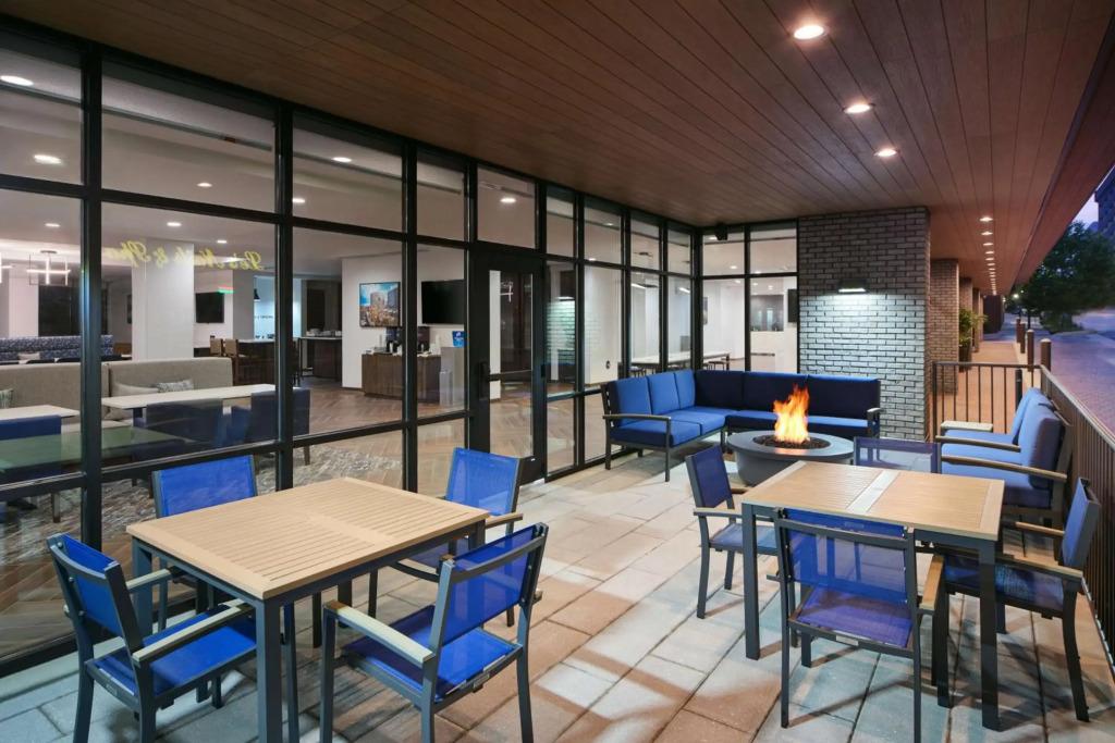hotel image 17