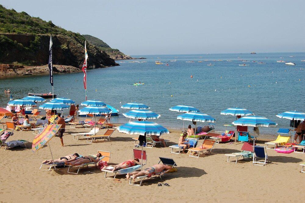 hotel image 35