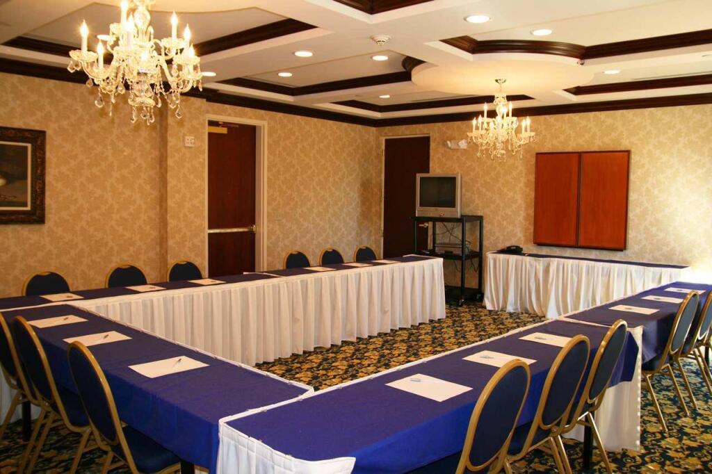 hotel image 31
