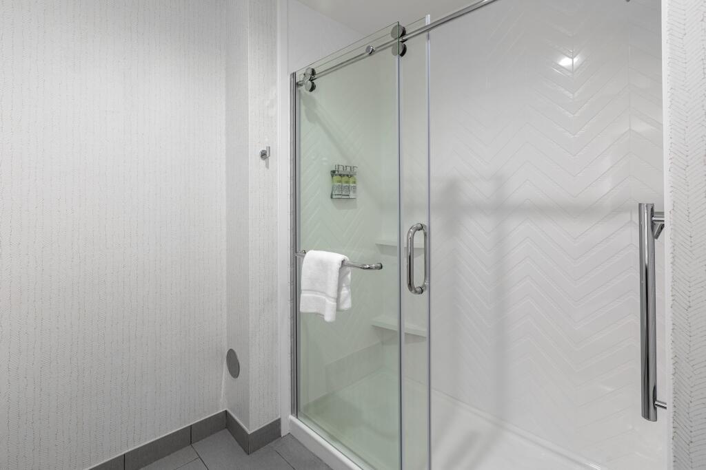 hotel image 24