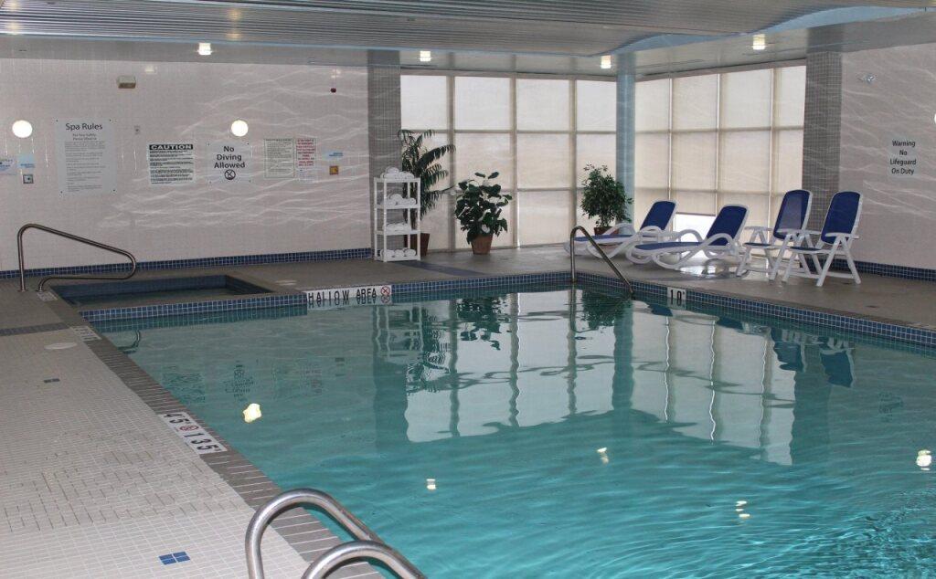 hotel image 45