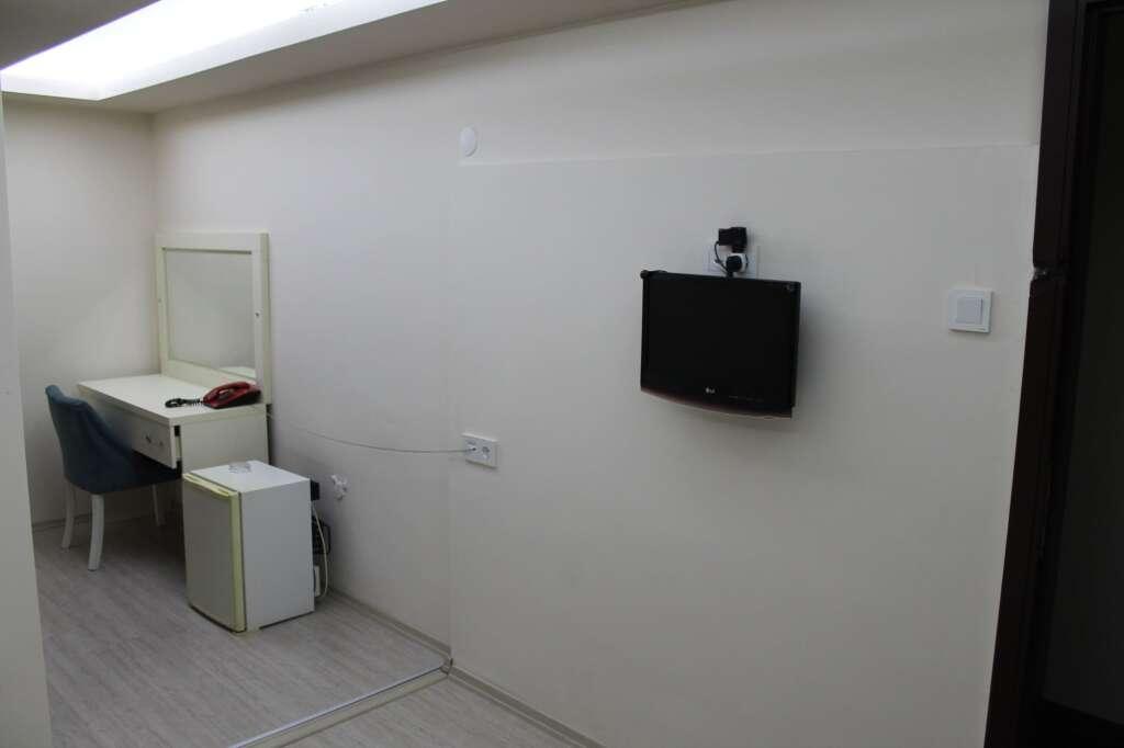 hotel image 47