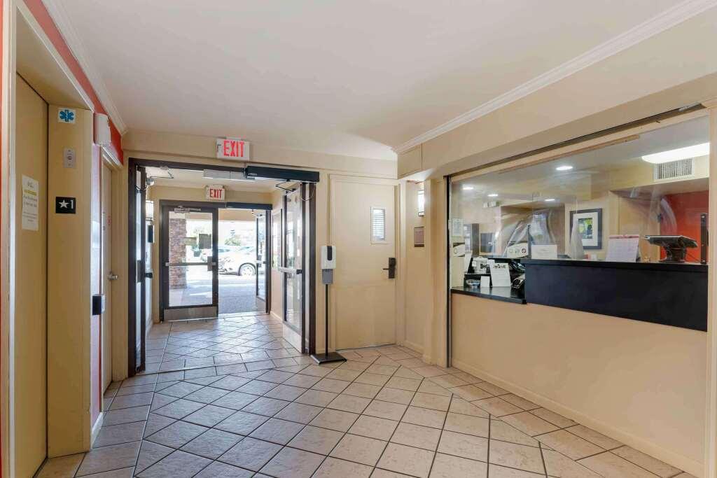 hotel image 20