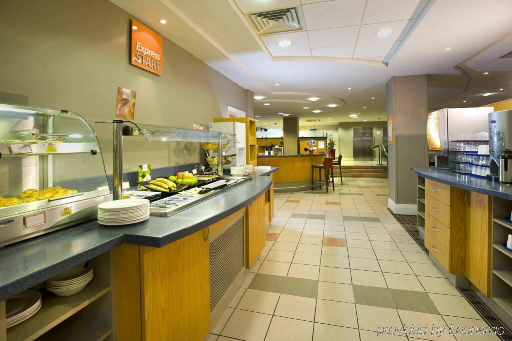hotel image 14