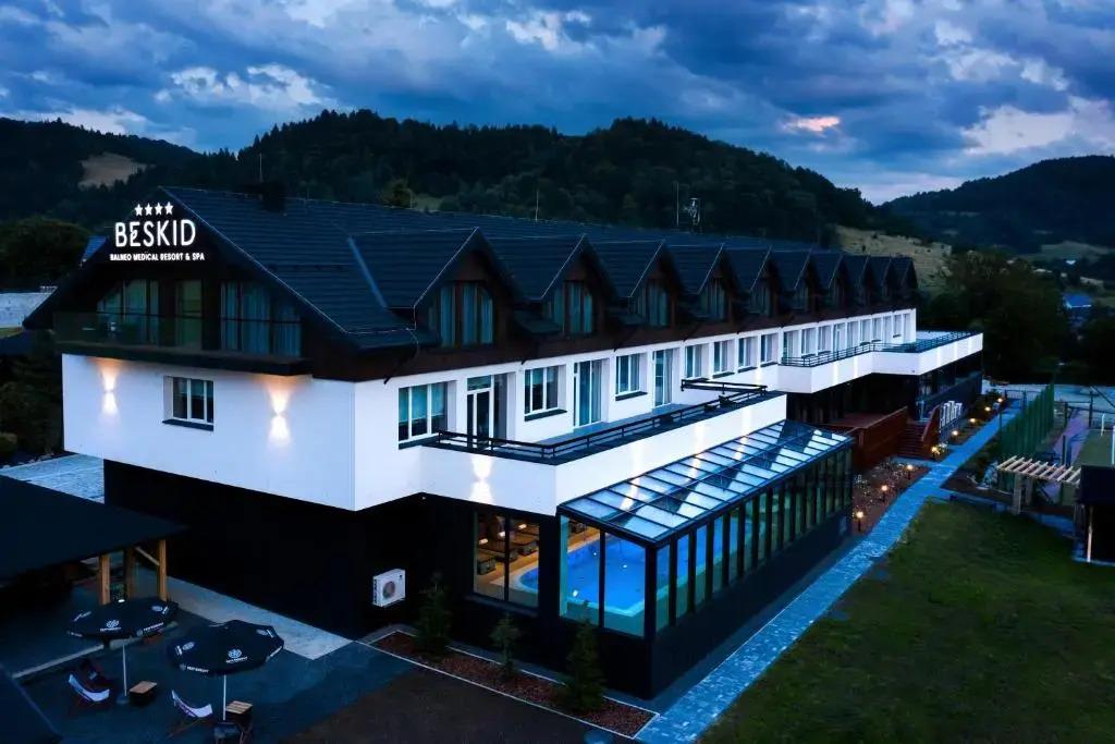 hotel image 9