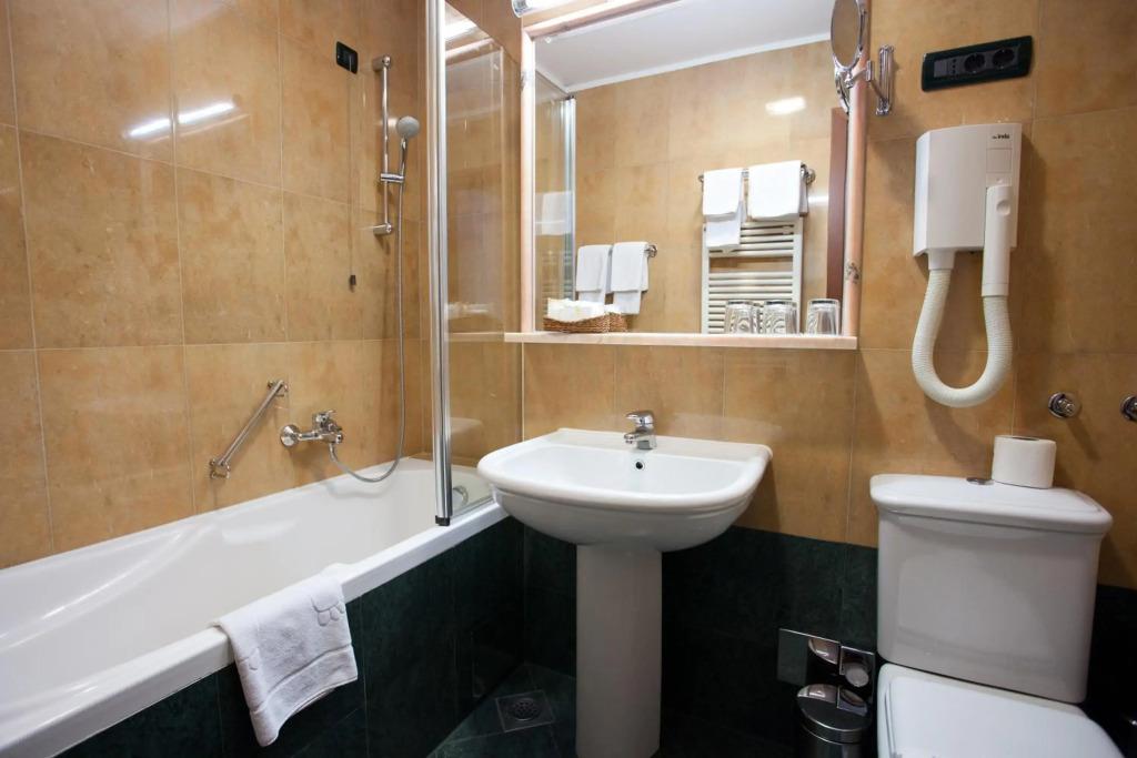 hotel image 17