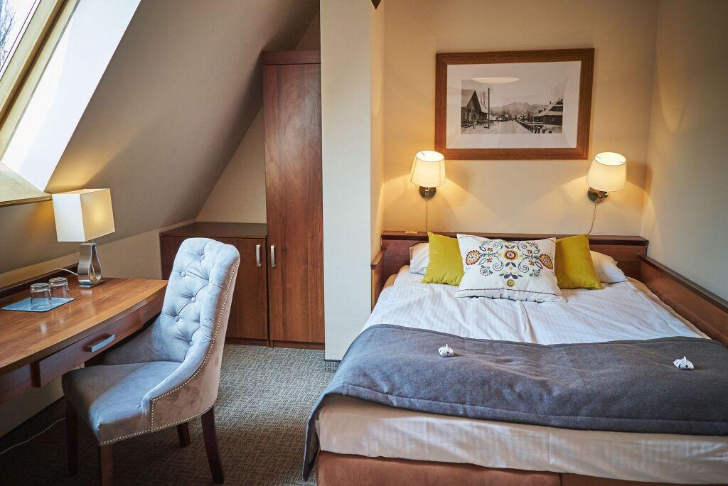 hotel image 16