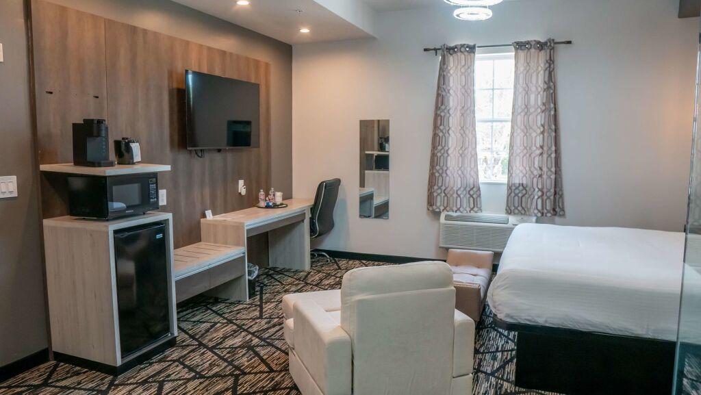 hotel image 33