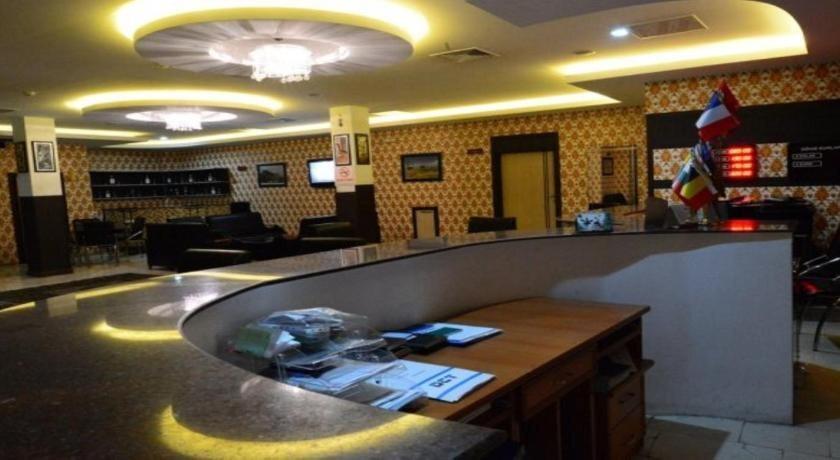 hotel image 7
