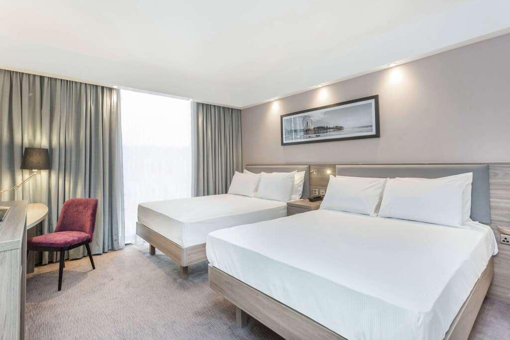 hotel image 35