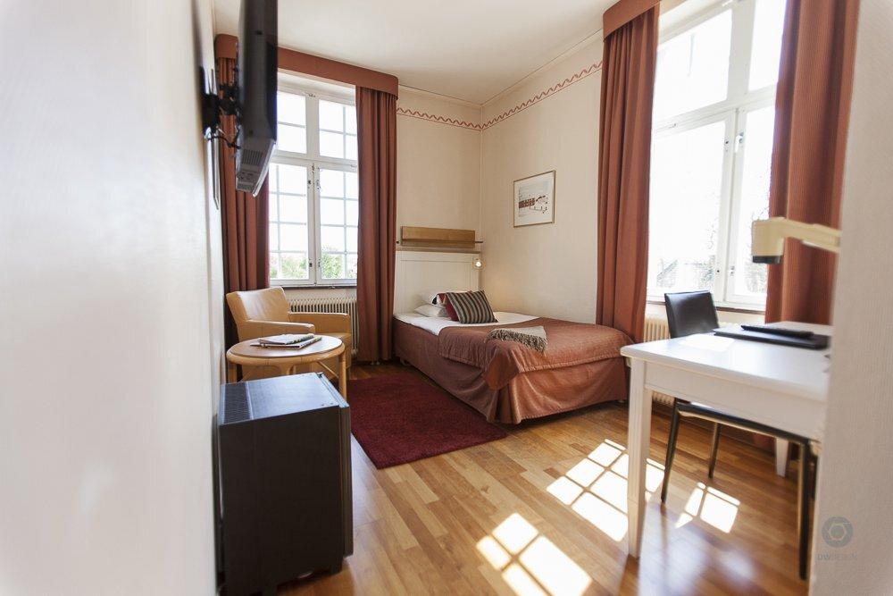 hotel image 16